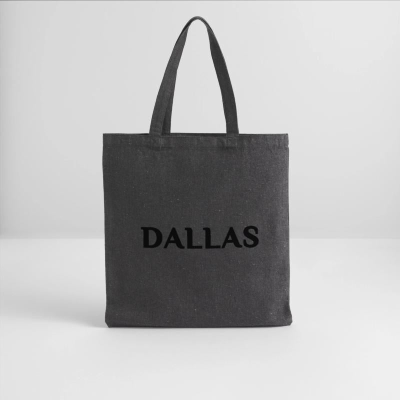 Dallas Lover