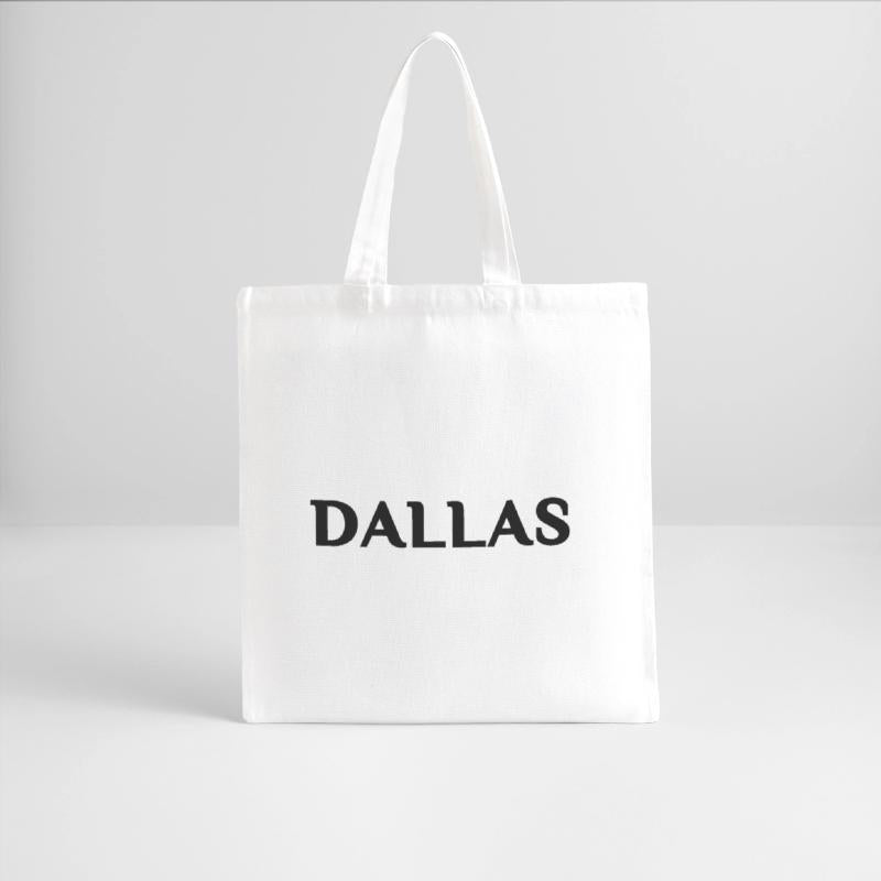Dallas Lover