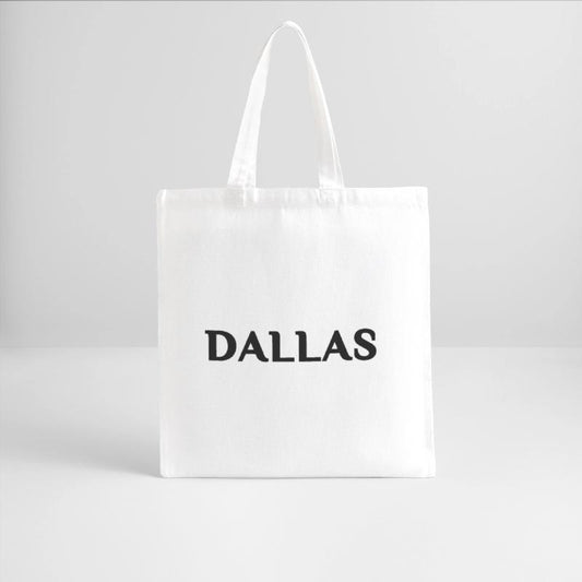 Dallas Lover