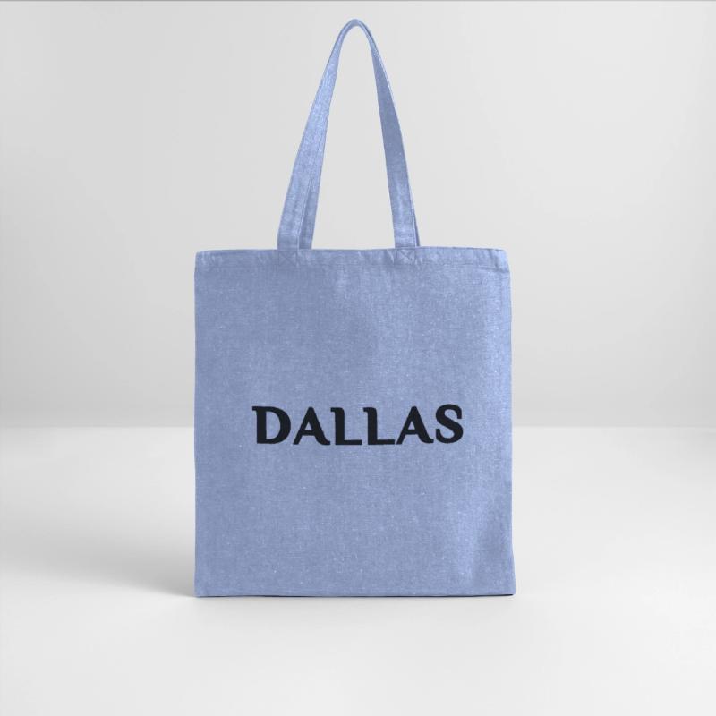 Dallas Lover