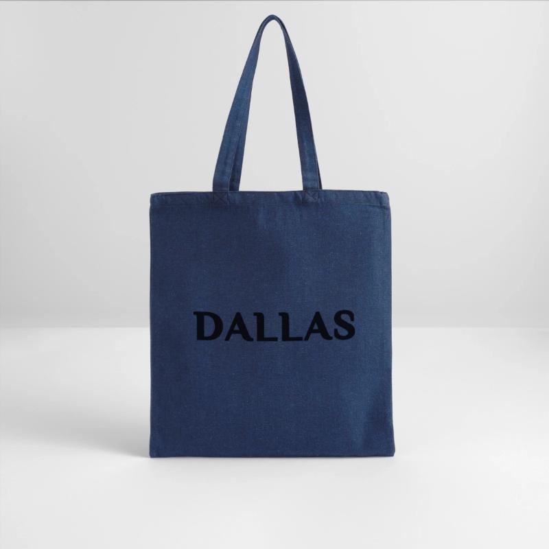 Dallas Lover
