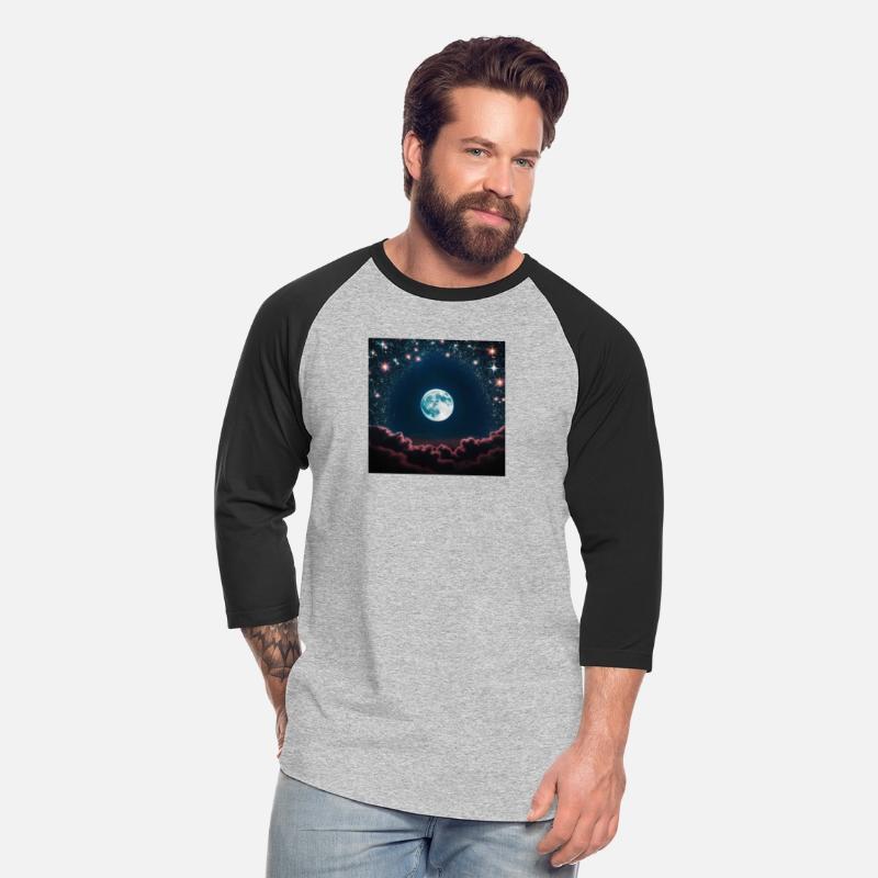 DBO a breathtaking hyperrealistic photo