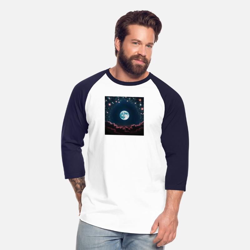 DBO a breathtaking hyperrealistic photo