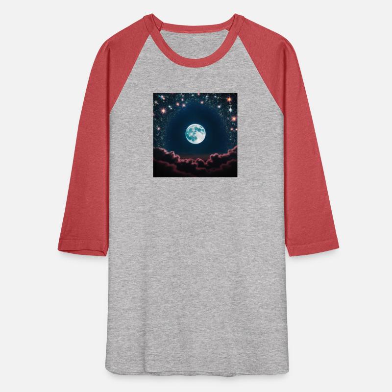 DBO a breathtaking hyperrealistic photo