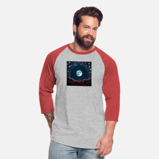 DBO a breathtaking hyperrealistic photo