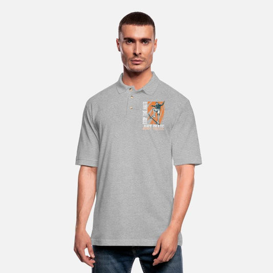 Death Hard Rock Tattoo