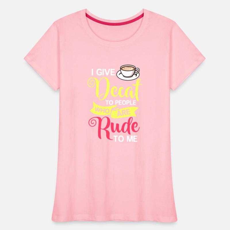 Decaf Coffee Espresso Beans Instant Barista