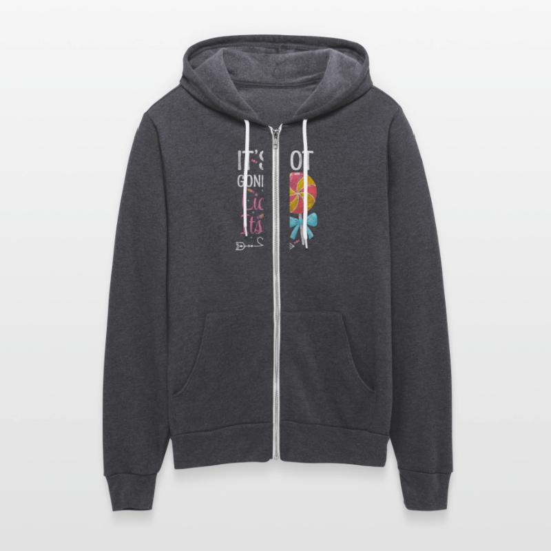 Dessert Tasty Muffin Candy