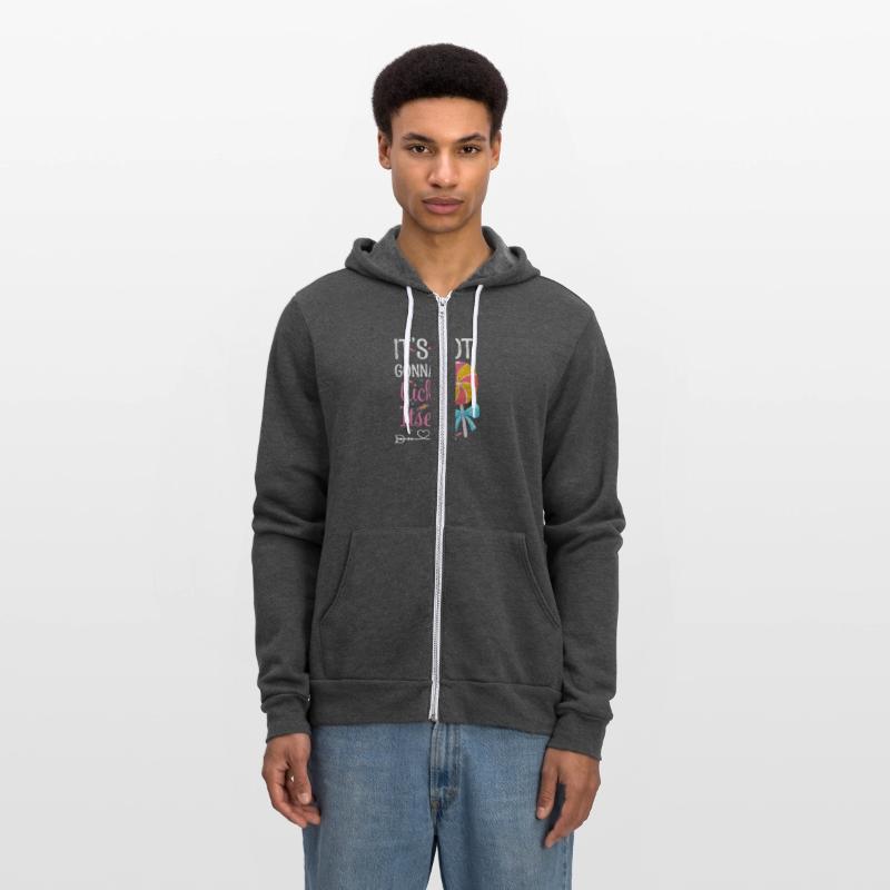 Dessert Tasty Muffin Candy