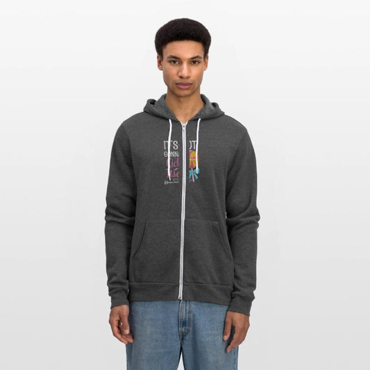 Dessert Tasty Muffin Candy