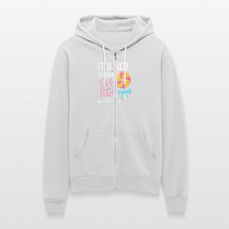 Dessert Tasty Muffin Candy