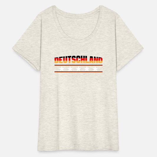 Deutschland Star