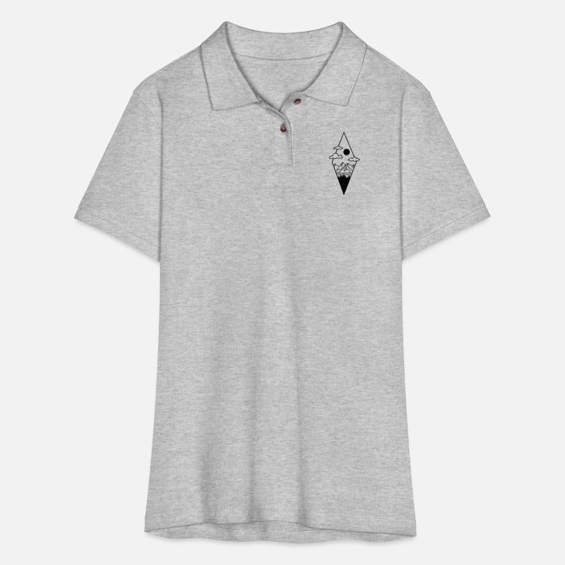 Diamond Design Summit