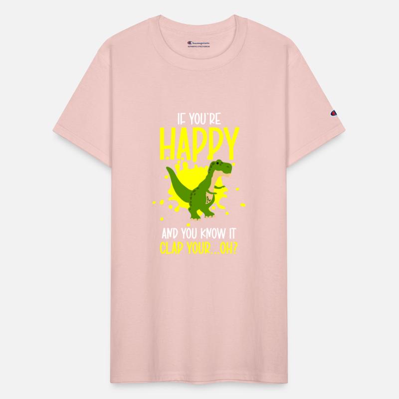 Dinosaur Stegosaurus Rex Archeology