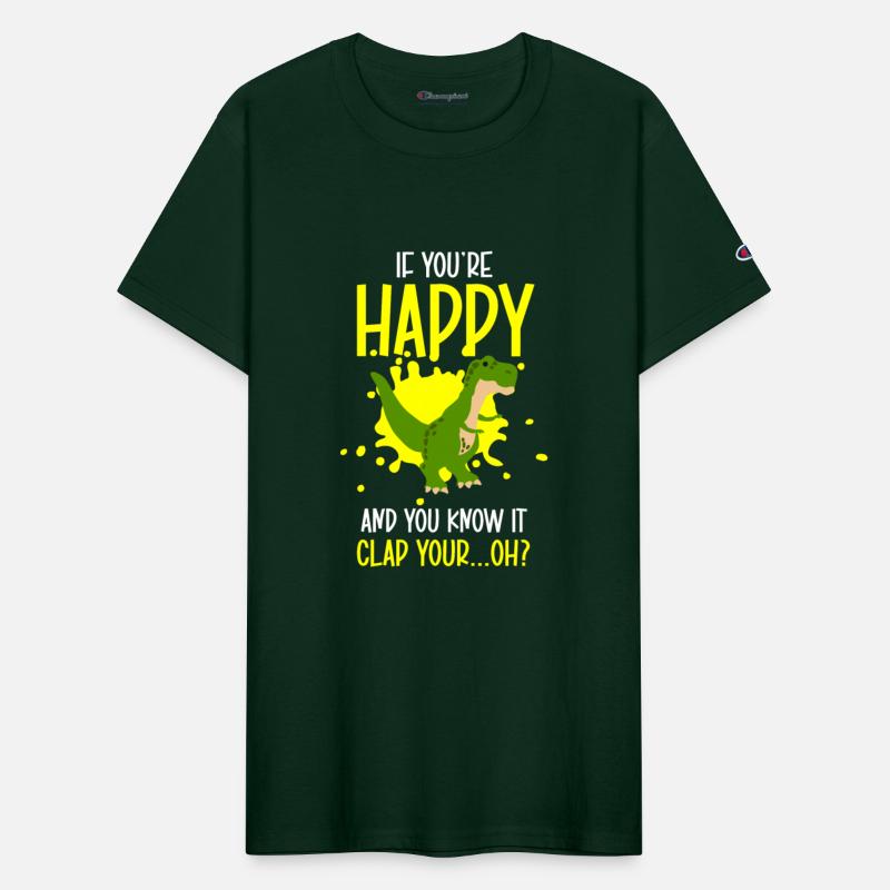 Dinosaur Stegosaurus Rex Archeology