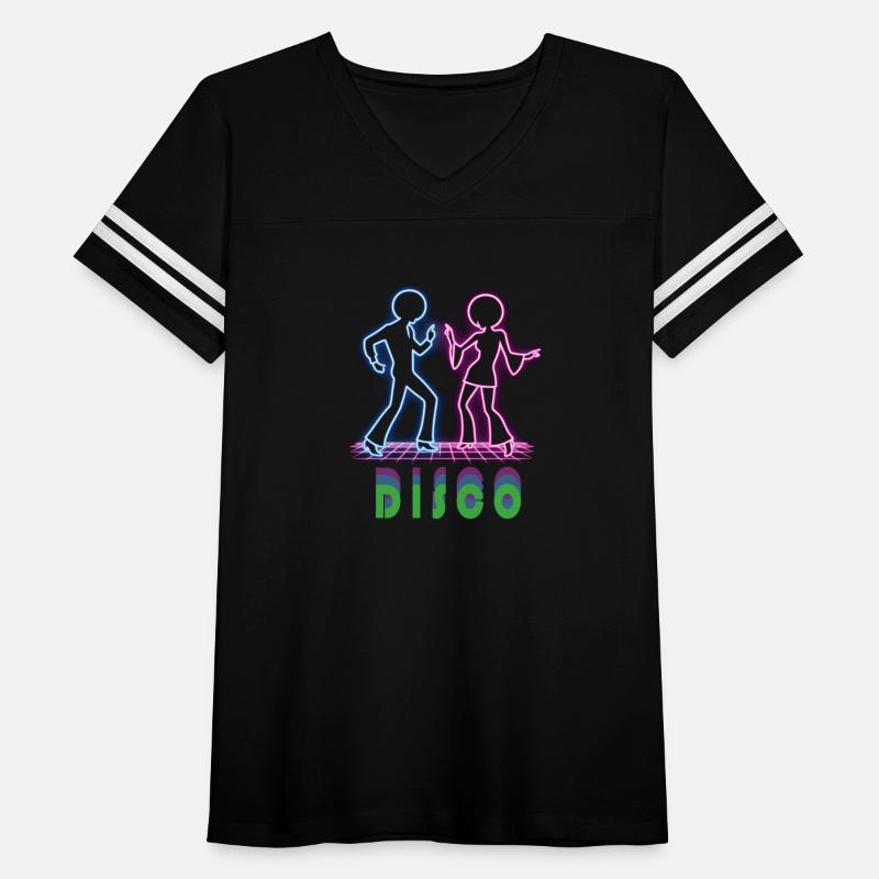 Disco 1970s. late 70s, dance, black american, afro