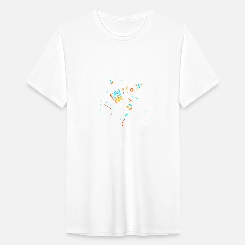 Dive into Shark Design Tees for Ocean Enthusiasts