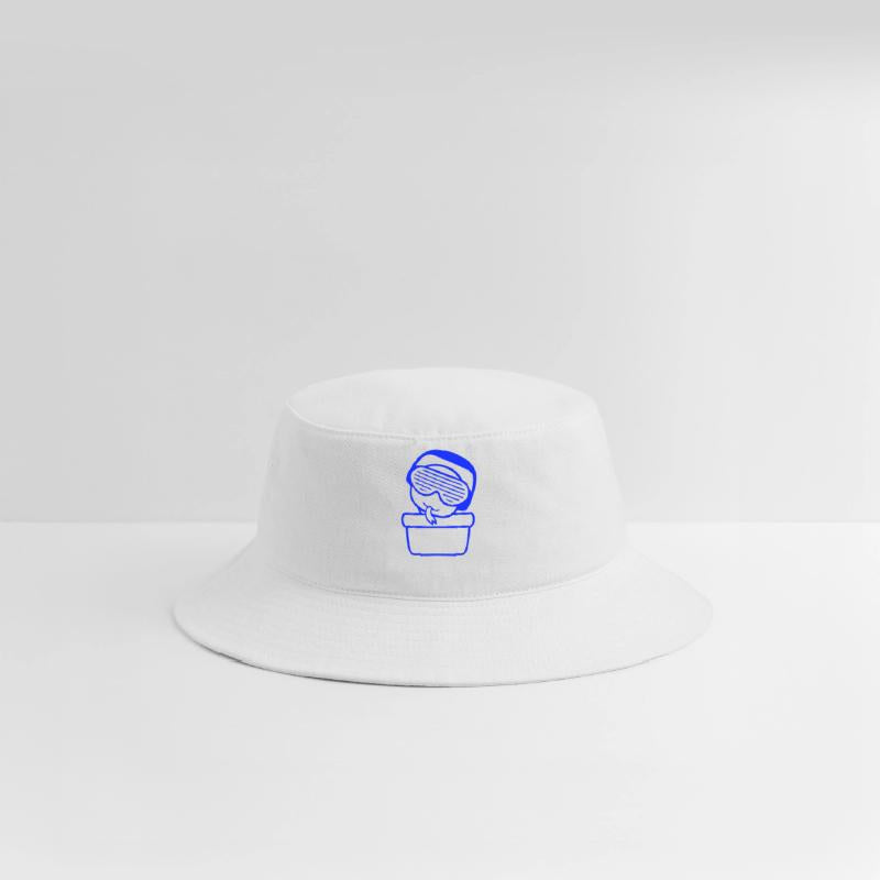 DJ cute Snake in a pot Sunglasses Music Club Party