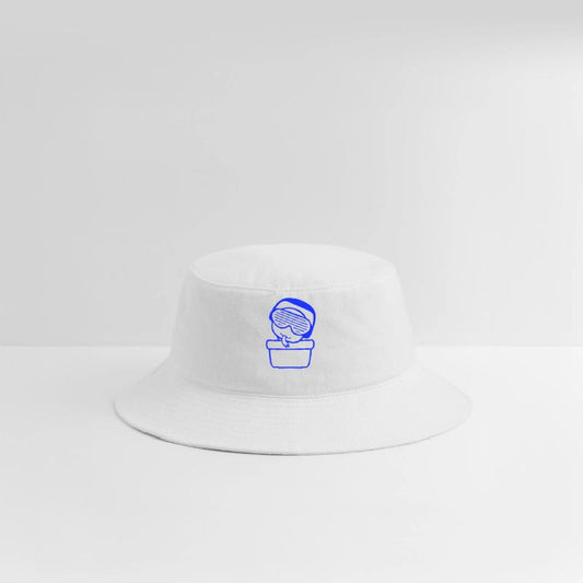 DJ cute Snake in a pot Sunglasses Music Club Party