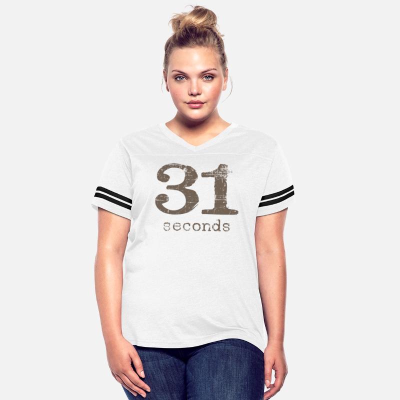 DNB 31 Seconds Original Junglist Drumnbass