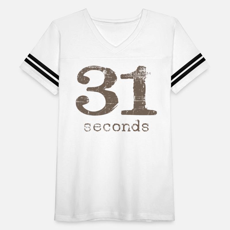 DNB 31 Seconds Original Junglist Drumnbass