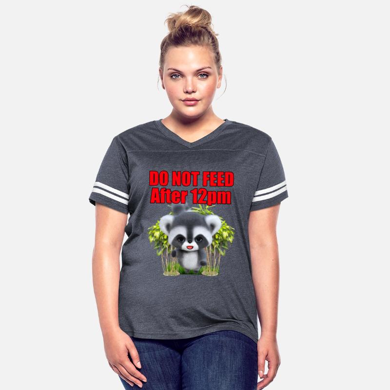 Do Not Feed the Gremlin