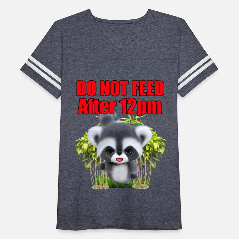 Do Not Feed the Gremlin