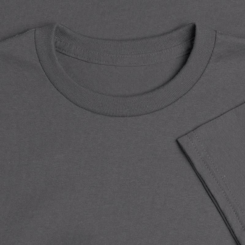 Dog Summer Sunglasses Fruits