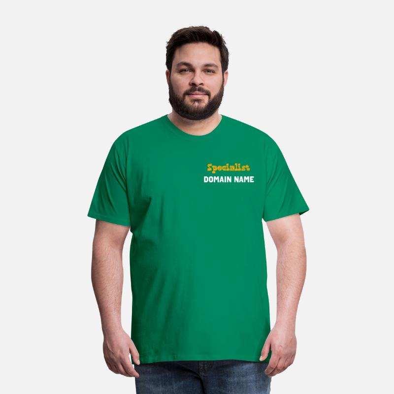 domainer expert domains specialist websites web