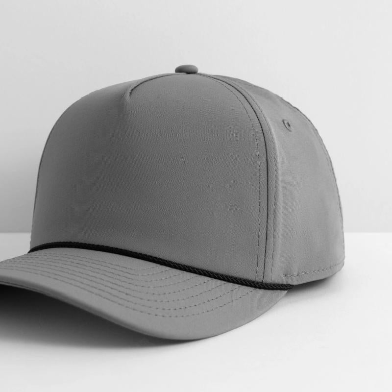 Dominica Caribbean National Flag