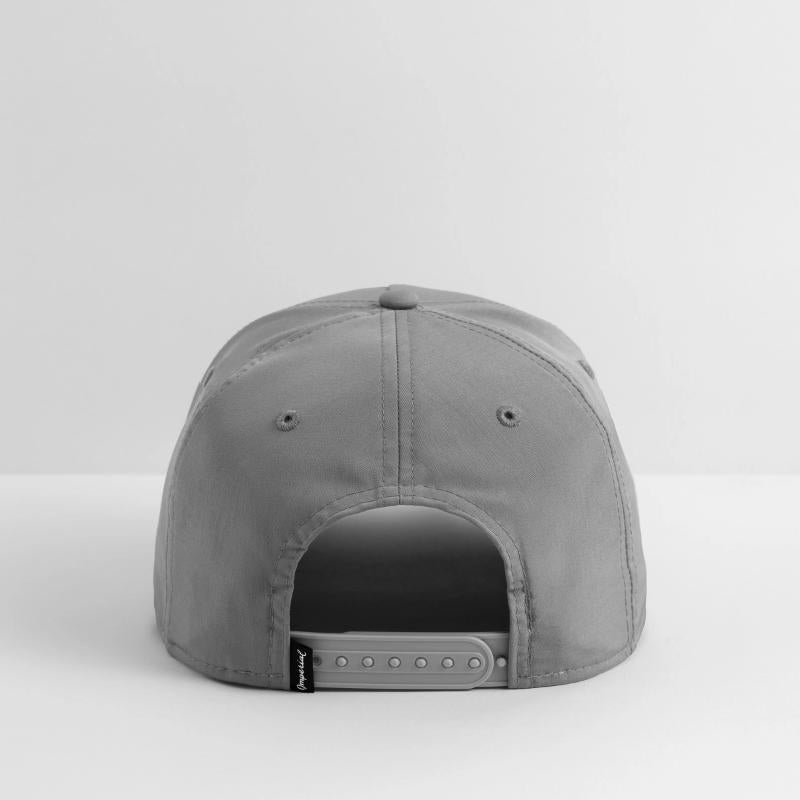 Dominica Caribbean National Flag