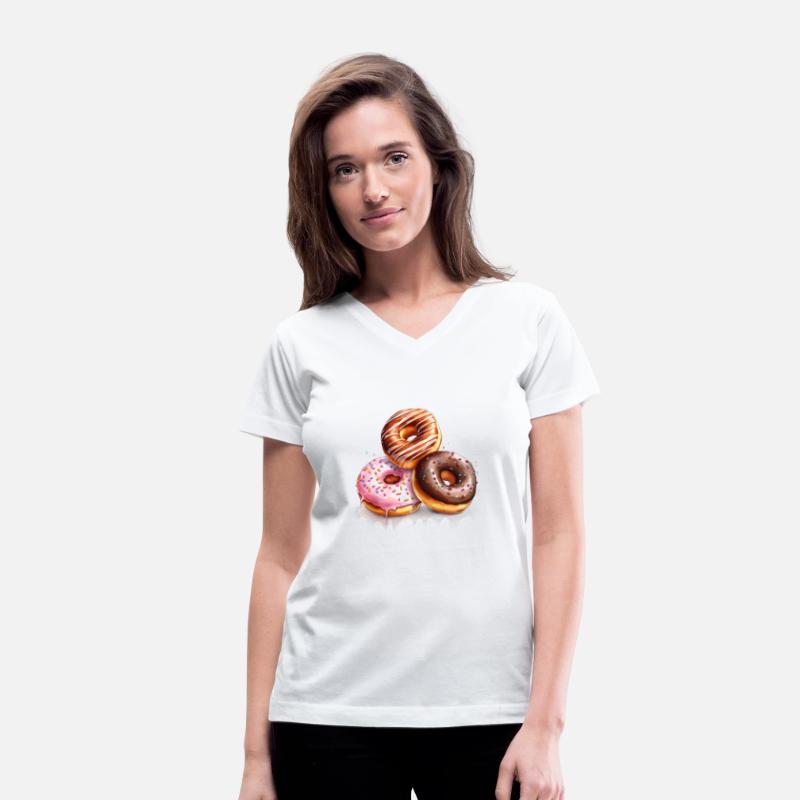 Donut Are My Love Language for a Donut Lover
