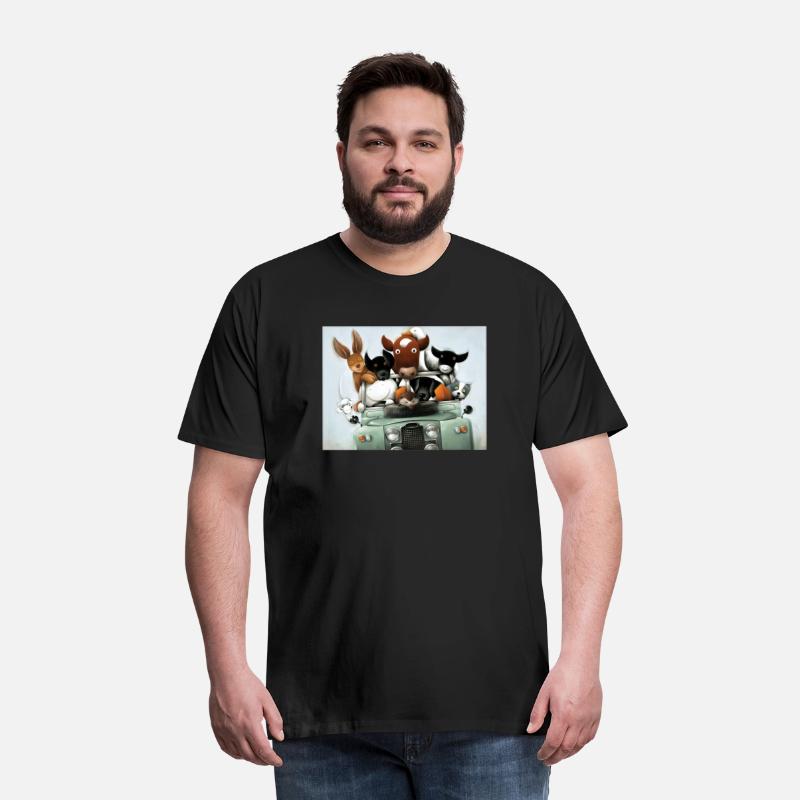 Dough Hyde Overloaded with Love