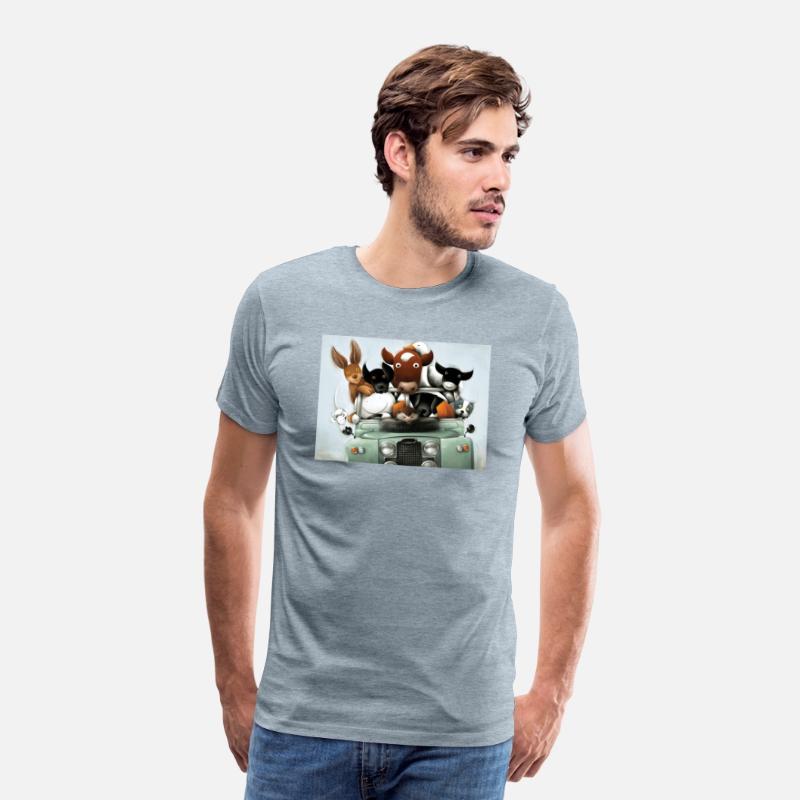 Dough Hyde Overloaded with Love