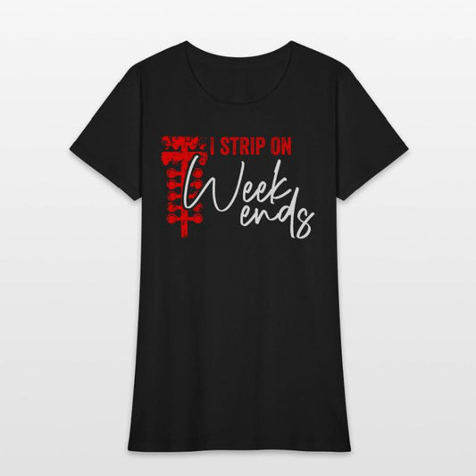 Drag racing, racecar, racing, drag car