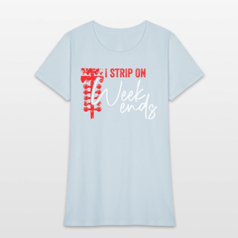 Drag racing, racecar, racing, drag car