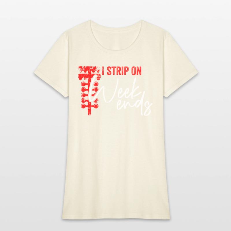 Drag racing, racecar, racing, drag car