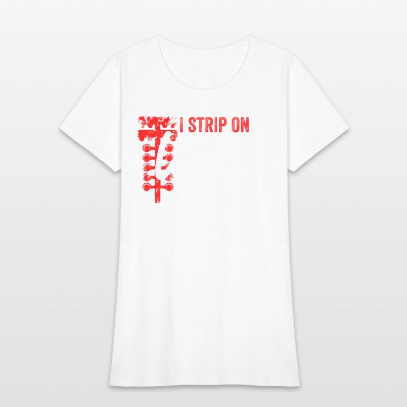 Drag racing, racecar, racing, drag car