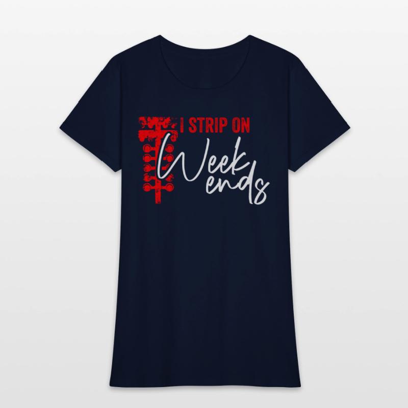 Drag racing, racecar, racing, drag car