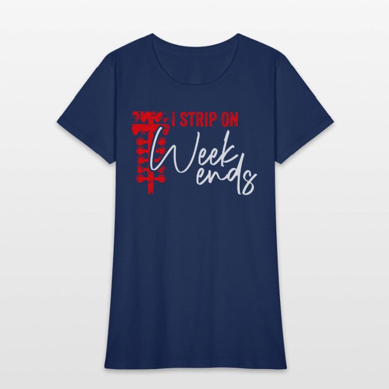 Drag racing, racecar, racing, drag car