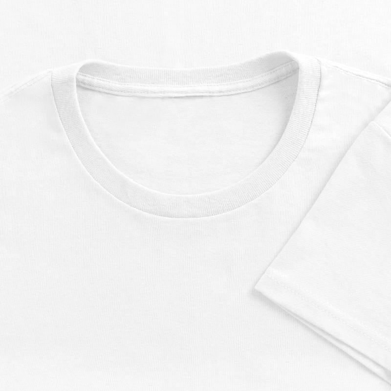 Dragon Graffiti Fusion Tee