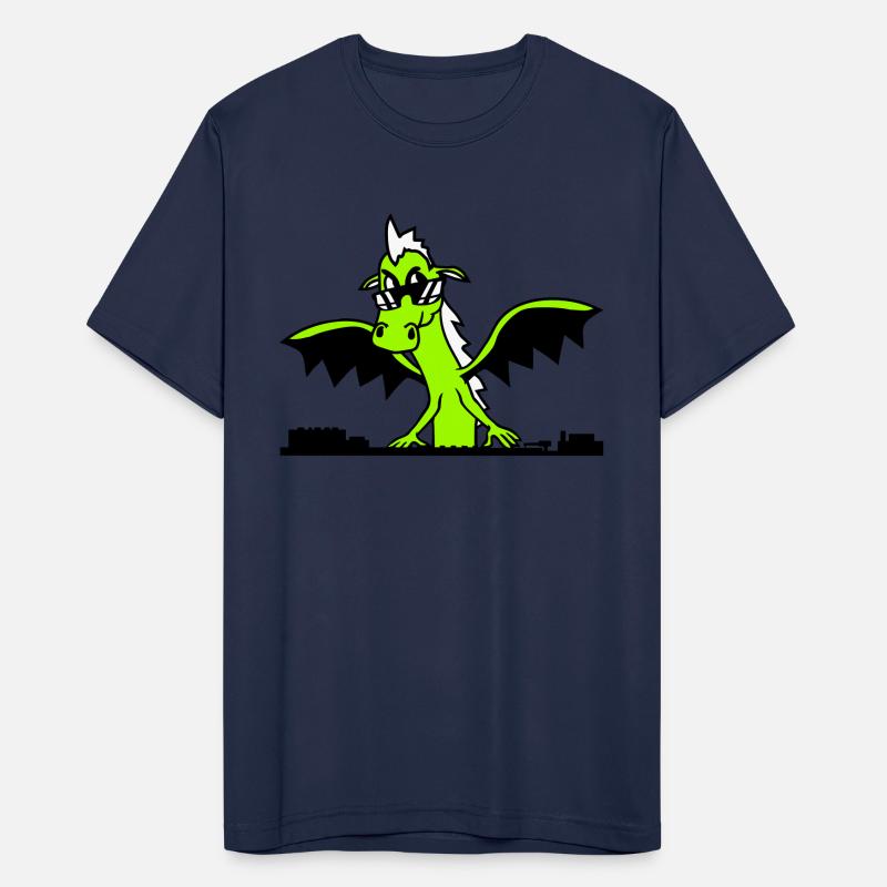 Dragon Wing Monster DJ Turntable Music Mixer Party