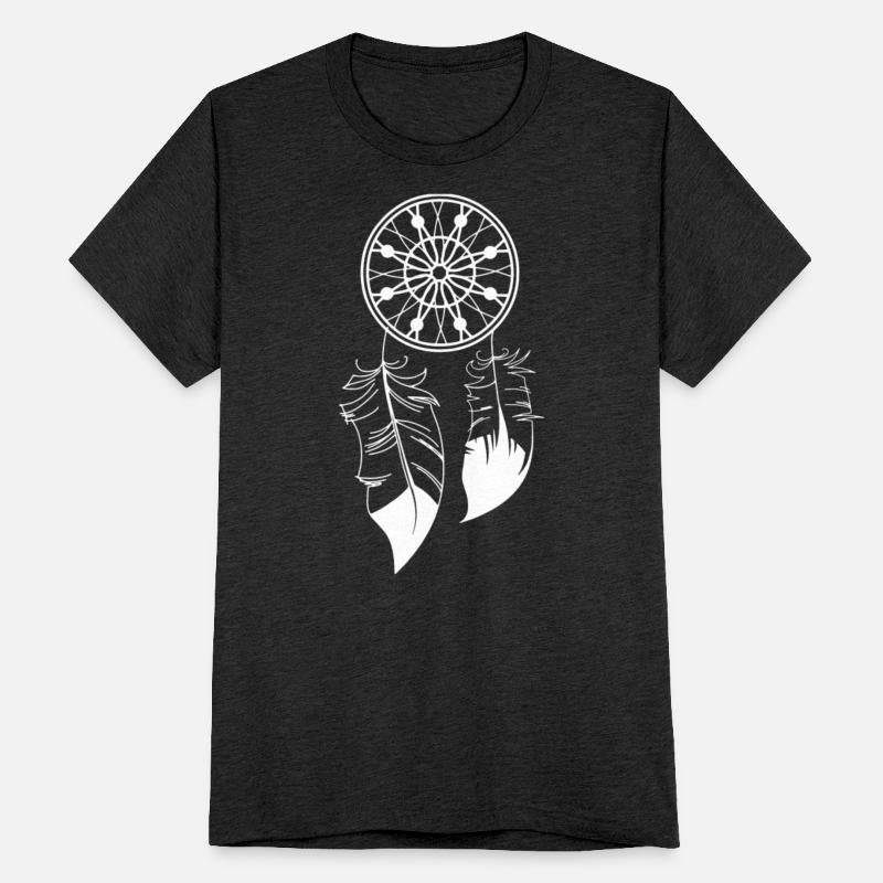 Dream Catcher Native American Indian Southwest