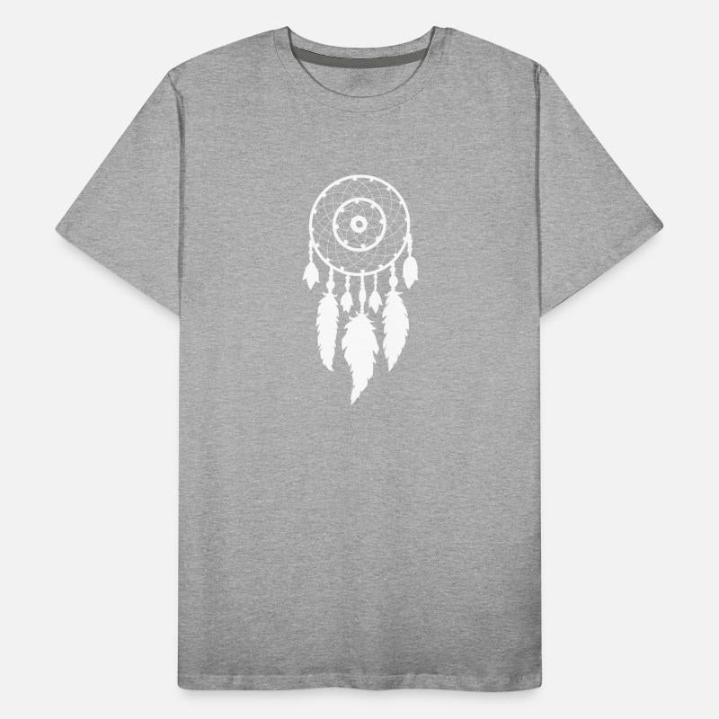 dreamcatcher,dream catcher