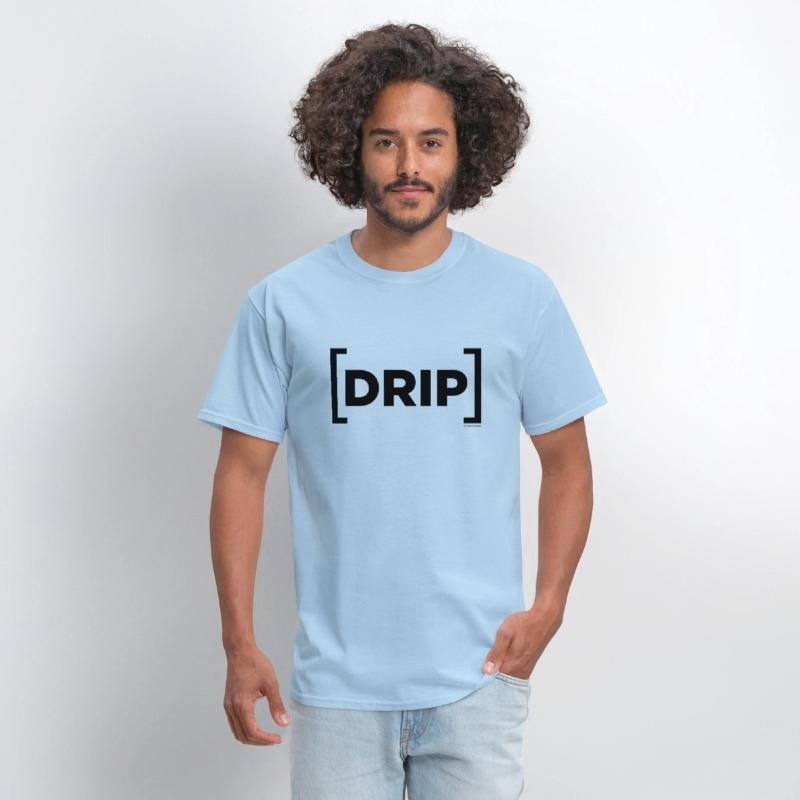 DRIP