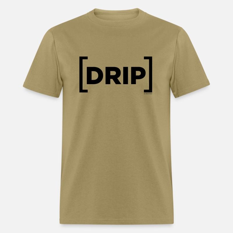 DRIP