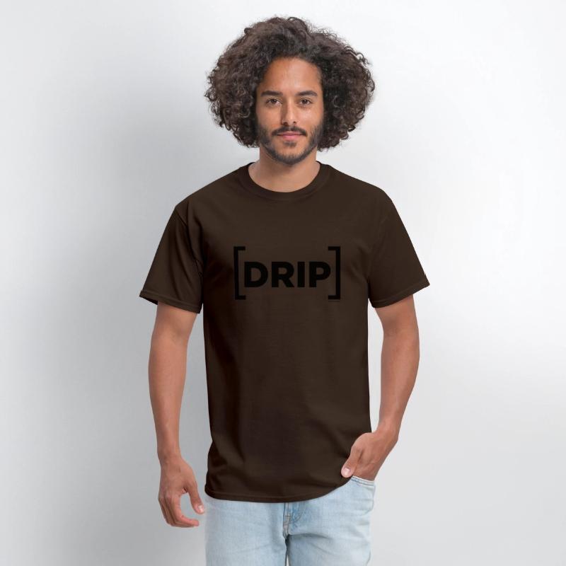 DRIP