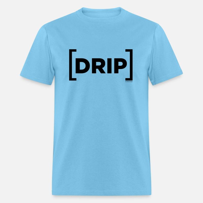DRIP