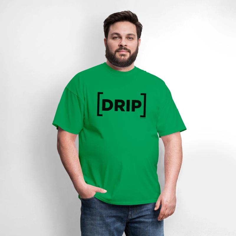 DRIP