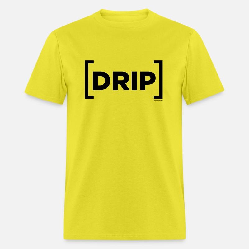 DRIP